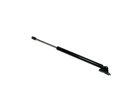 Omix Liftgate Support Strut RH- 93-98 Grand Cherokee