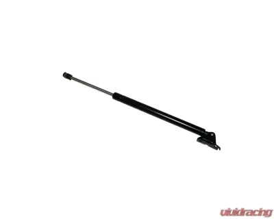 Omix Liftgate Support Strut RH- 93-98 Grand Cherokee - 12012.06