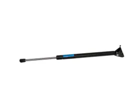 Omix Liftgate Support Strut LH- 93-98 Grand Cherokee