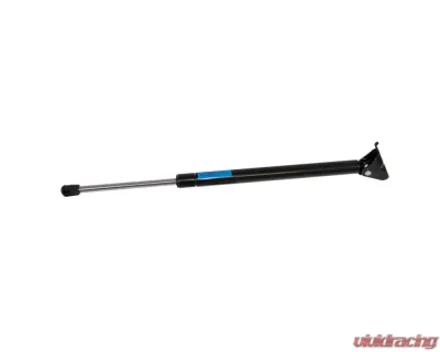 Omix Liftgate Support Strut LH- 93-98 Grand Cherokee - 12012.07