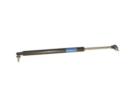 Omix Liftgate Support Strut- 99-04 Grand Cherokee (WJ)