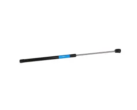 Omix Liftgate Glass Support- 93-98 Grand Cherokee (ZJ)