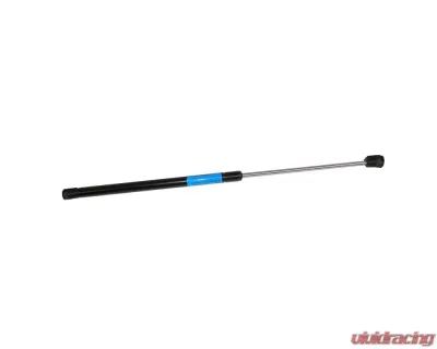 Omix Liftgate Glass Support- 93-98 Grand Cherokee (ZJ) - 12012.09