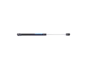 Omix Hood Support Strut- 05-10 Jeep Grand Cherokee (WK)