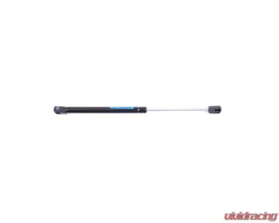 Omix Hood Support Strut- 05-10 Jeep Grand Cherokee (WK) - 12012.14