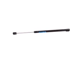 Omix Liftgate Glass Support- 05-10 Grand Cherokee (WK)