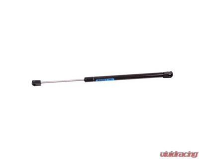 Omix Liftgate Glass Support- 05-10 Grand Cherokee (WK) - 12012.16