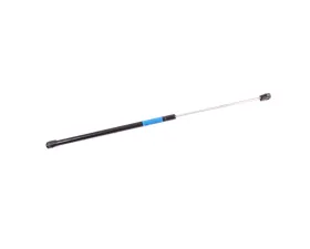 Omix Strut Liftgate Glass Support- 07-10 Wrangler JK