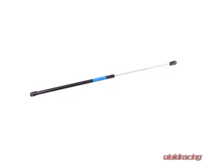 Omix Strut Liftgate Glass Support- 07-10 Wrangler JK - 12012.17