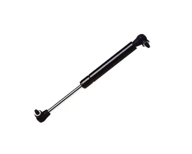 Omix Liftgate Support Strut- 05-10 Grand Cherokee (WK)