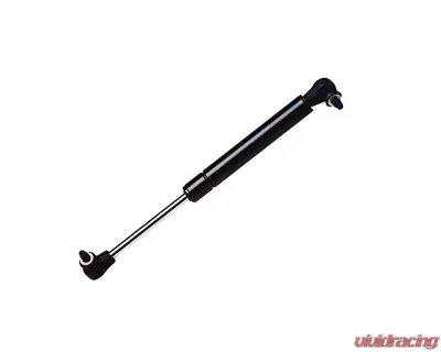 Omix Liftgate Support Strut- 05-10 Grand Cherokee (WK) - 12012.18
