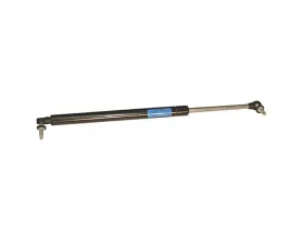 Omix Liftgate Support Strut- 99-04 Grand Cherokee (WJ)
