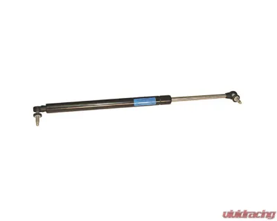Omix Liftgate Support Strut- 99-04 Grand Cherokee (WJ) - 12012.19