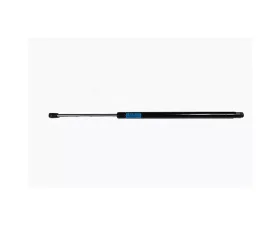 Omix Liftgate Strut- 06-10 Commander (XK)