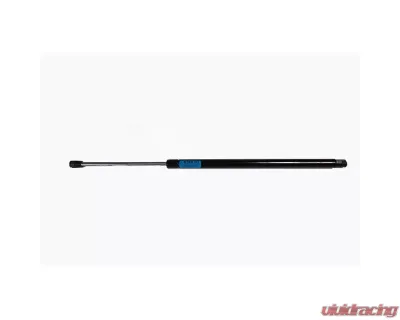 Omix Liftgate Strut- 06-10 Commander (XK) - 12012.21