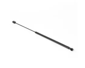 Omix Liftgate Glass Support Strut- 11-18 Jeep Wrangler