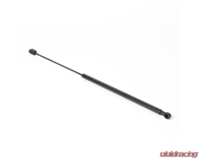 Omix Liftgate Glass Support Strut- 11-18 Jeep Wrangler - 12012.32