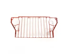Omix Slat Grille- 41-42 Willys MB