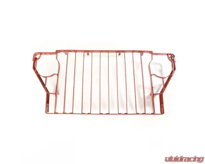 Omix Slat Grille- 41-42 Willys MB - 12013.01