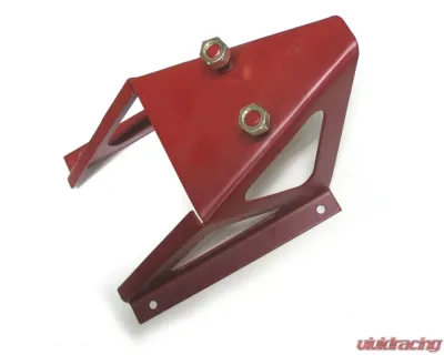 Omix Tire Carrier 2 Bolt- 41-43 Willys MB and Ford GPW - 12021.12