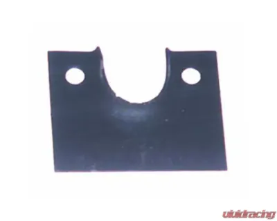 Omix Rear Pivot Seat Bracket- 41-45 Willys MB - 12021.18
