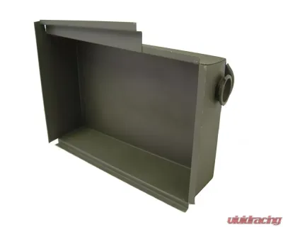 Omix Gas Tank Well- 41-42 Willys MB and Ford GPW - 12021.21