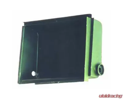 Omix Gas Tank Well- 43-45 Willys MB and Ford GPW - 12021.22