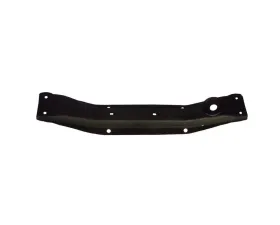 Omix Crossmember Trans & Transfer Case- 41-45 Willys MB & GP