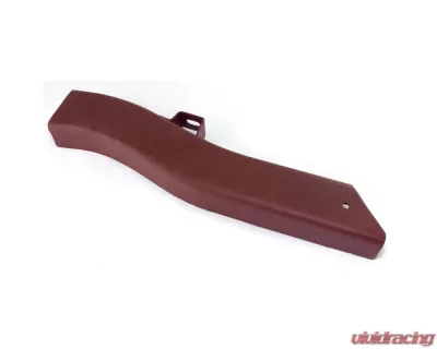Omix Front Frame Rail Right 18-Inch- 41-45 Willys MB - 12021.32