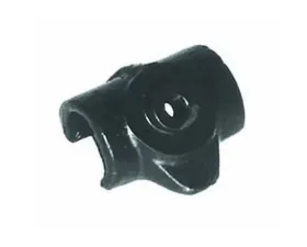 Omix Pivot Top Bow- 41-45 Willys MB Ford GPW