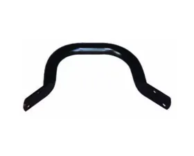 Omix Rear Body Lift Handle- 41-45 Willys MB Ford GPW