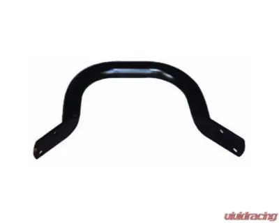 Omix Rear Body Lift Handle- 41-45 Willys MB Ford GPW - 12021.47