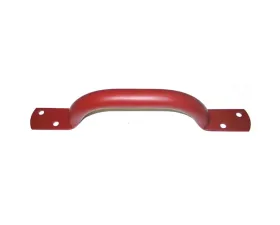 Omix Body Lift Side Handle- 41-45 Willys MB Ford GPW
