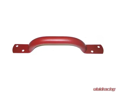 Omix Body Lift Side Handle- 41-45 Willys MB Ford GPW - 12021.48