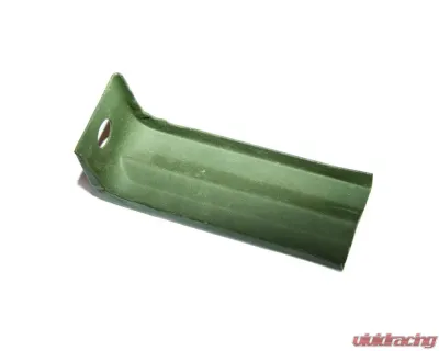 Omix Rear Floor Support L Bracket- 46-71 Willys - 12021.55