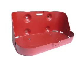 Omix Jerry Can Carrier