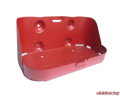 Omix Jerry Can Carrier - 12021.62