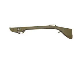 Omix Gun Case 41-45 Willys MB