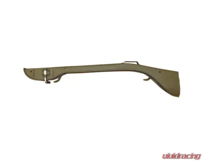 Omix Gun Case 41-45 Willys MB - 12021.68
