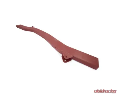 Omix Front Frame Rail Left 49-Inches 41-45 Willys MB - 12021.91