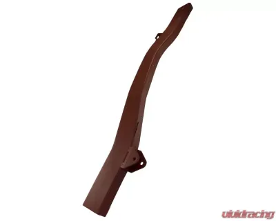 Omix Front Frame Rail Right 41-45 Willys MB - 12021.92