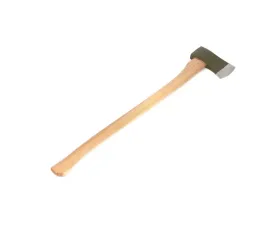 Omix Axe 41-45 MB & GPW 50-52 M38