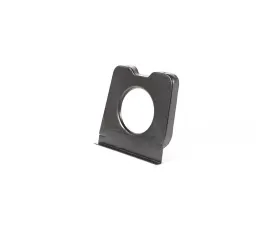 Omix Tire Carrier Bracket Jeep CJ5
