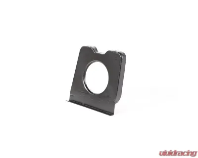 Omix Tire Carrier Bracket Jeep CJ5 - 12022.07