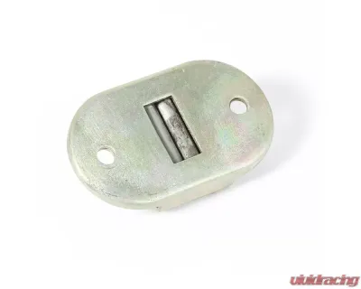 Omix Rear Seat Leg Catch/Lock Willys CJ/Station Wagon - 12022.08