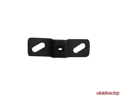Omix Windshield Pivot Bracket Right 50-52 Willys M38 - 12023.02