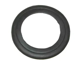 Omix Fuel Filler Neck Grommet 50-52 Willys M38