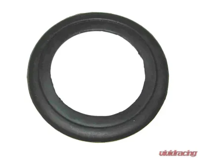 Omix Fuel Filler Neck Grommet 50-52 Willys M38 - 12023.11
