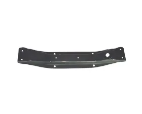Omix Crossmember Trans & Transfer Case 50-52 Willys M38