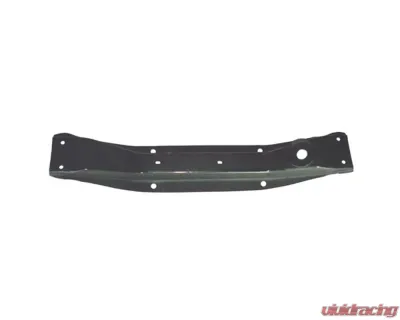 Omix Crossmember Trans & Transfer Case 50-52 Willys M38 - 12023.18